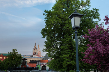 Similar image 21474768