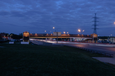 Similar image 21471552