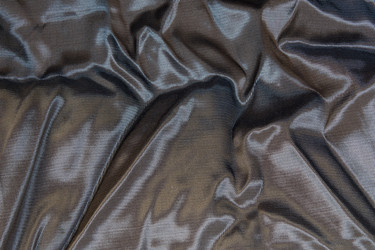 Similar image 21466716