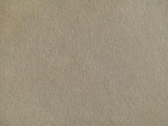 Similar image 21466717