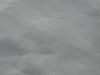 Similar image 21466718