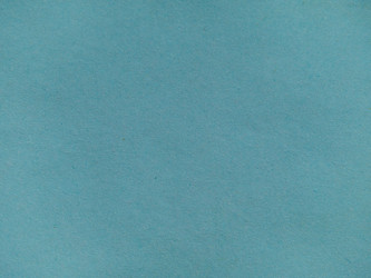 Similar image 21466720