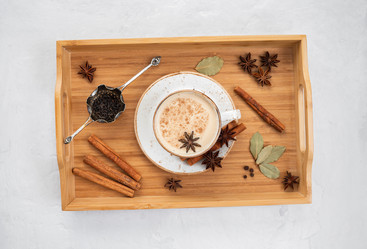 Similar image 21470828