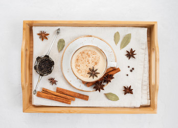 Similar image 21470829