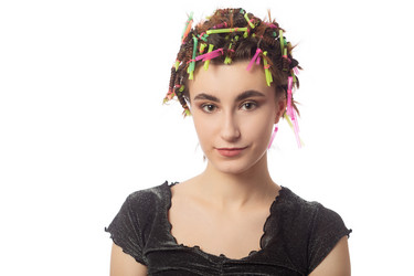 Similar image 21472105