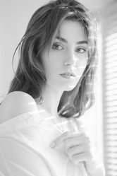 Similar image 21472107