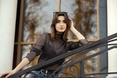 Similar image 21472108