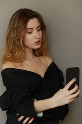 Similar image 21472239