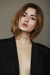 Similar image 21472241