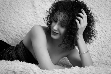 Similar image 21472242