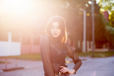 Similar image 21472243