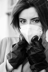 Similar image 21472245