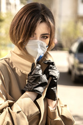 Similar image 21472249