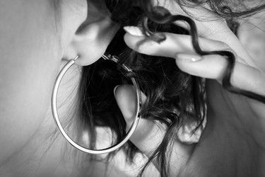 Similar image 21473793