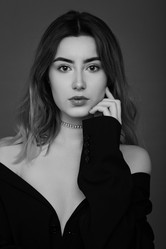 Similar image 21473795