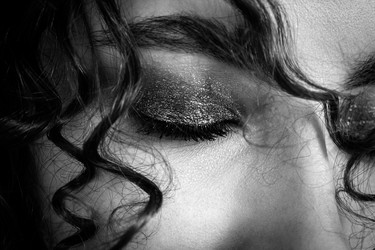 Similar image 21473800