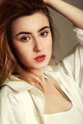 Similar image 21473801