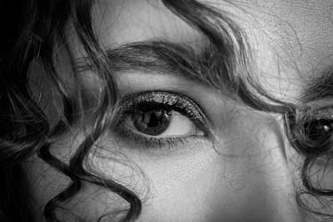 Similar image 21473804