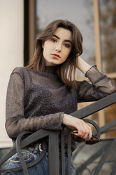 Similar image 21473970