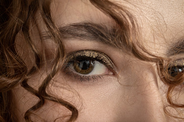 Similar image 21473971