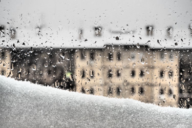 Similar image 21478251