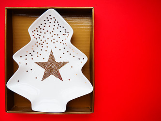 Similar image 21478252