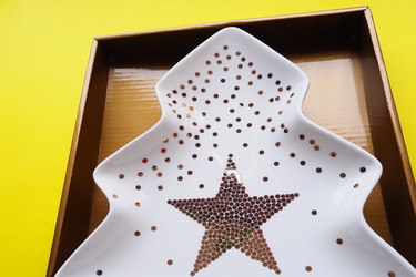 Similar image 21478254