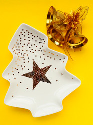 Similar image 21478255