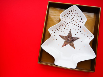 Similar image 21478256