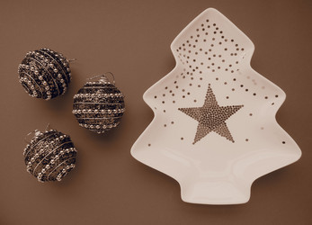 Similar image 21478257