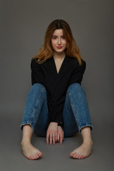 Similar image 21474195