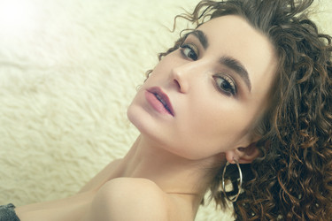 Similar image 21474196