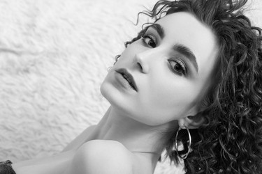 Similar image 21474197