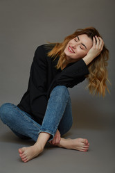 Similar image 21474199