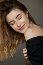 Similar image 21474201