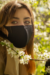 Similar image 21474203