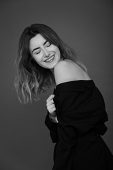 Similar image 21474205