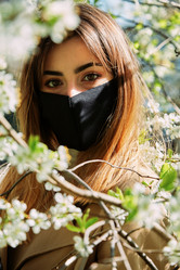 Similar image 21474207