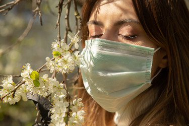 Similar image 21474209