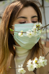 Similar image 21474211