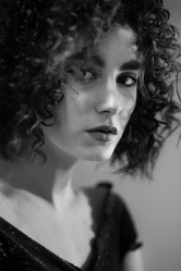 Similar image 21474212