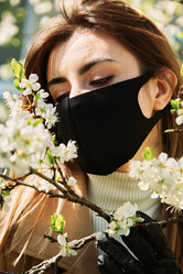 Similar image 21474213