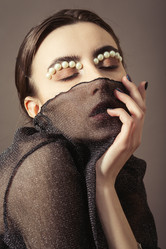 Similar image 21474215