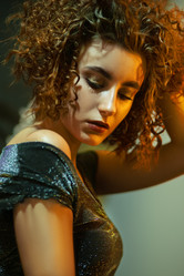 Similar image 21474216