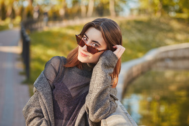 Similar image 21474217