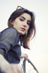 Similar image 21474218