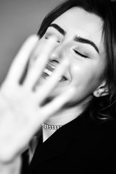 Similar image 21474219