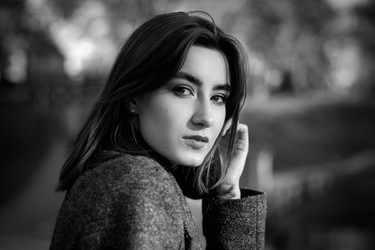 Similar image 21474373