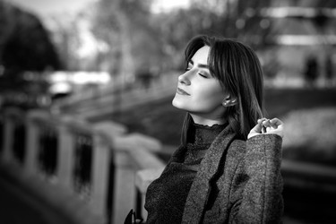 Similar image 21474405