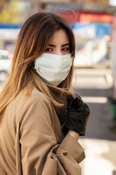 Similar image 21474406